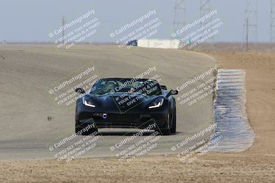 media/Feb-05-2022-Performance Driving Clinic (Sat) [[c76ede8cc1]]/Group 1/Session 4 (Off Ramp)/